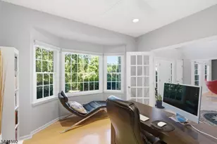 17 Kimble Ct, Hillsborough Township, NJ 08844 - Photo 24