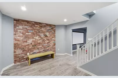 17 Kimble Ct, Hillsborough Township, NJ 08844 - Photo 38