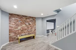17 Kimble Ct, Hillsborough Township, NJ 08844 - Photo 38