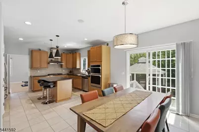 17 Kimble Ct, Hillsborough Township, NJ 08844 - Photo 18