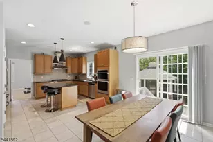 17 Kimble Ct, Hillsborough Township, NJ 08844 - Photo 18