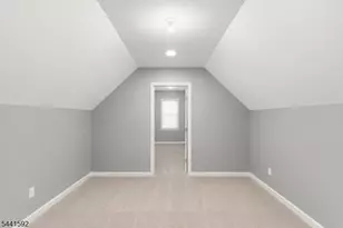 17 Kimble Ct, Hillsborough Township, NJ 08844 - Photo 6