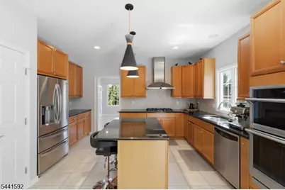 17 Kimble Ct, Hillsborough Township, NJ 08844 - Photo 26