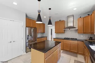 17 Kimble Ct, Hillsborough Township, NJ 08844 - Photo 42