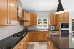 17 Kimble Ct, Hillsborough Township, NJ 08844 - Photo 40