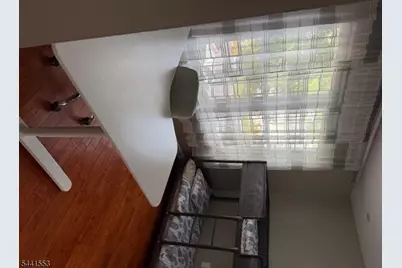 95 Morgan Pl, East Brunswick Township, NJ 08816 - Photo 6