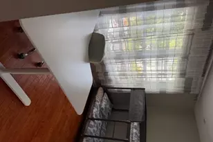 95 Morgan Pl, East Brunswick Township, NJ 08816 - Photo 6
