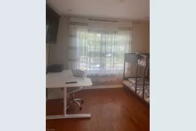 95 Morgan Pl, East Brunswick Township, NJ 08816 - Photo 12