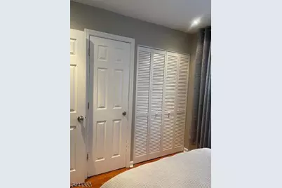 95 Morgan Pl, East Brunswick Township, NJ 08816 - Photo 4