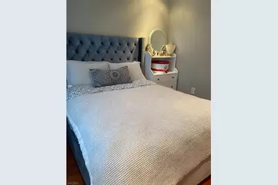 95 Morgan Pl, East Brunswick Township, NJ 08816 - Photo 1