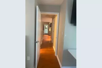 95 Morgan Pl, East Brunswick Township, NJ 08816 - Photo 14