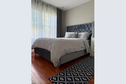 95 Morgan Pl, East Brunswick Township, NJ 08816 - Photo 2