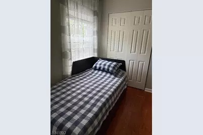 95 Morgan Pl, East Brunswick Township, NJ 08816 - Photo 8