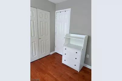 95 Morgan Pl, East Brunswick Township, NJ 08816 - Photo 10