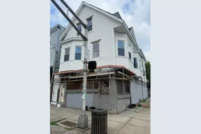 523 Park Ave, Paterson, NJ 07504 - Photo 1