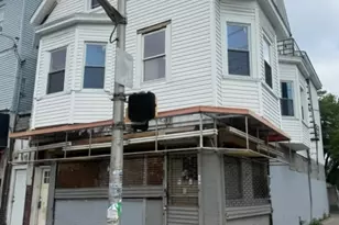 523 Park Ave, Paterson, NJ 07504 - Photo 1