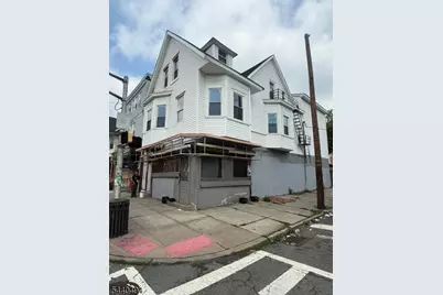 523 Park Ave, Paterson, NJ 07504 - Photo 2