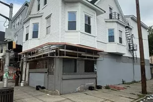523 Park Ave, Paterson, NJ 07504 - Photo 2