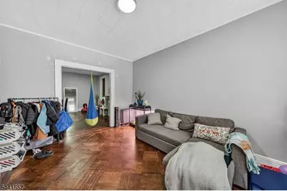 447 Paulison Ave, Passaic, NJ 07055 - Photo 14
