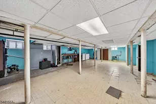 447 Paulison Ave, Passaic, NJ 07055 - Photo 30