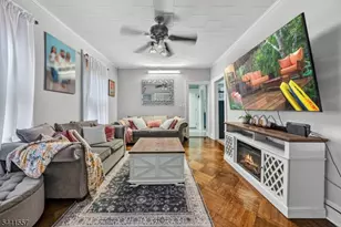 447 Paulison Ave, Passaic, NJ 07055 - Photo 18