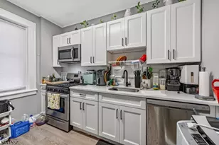 447 Paulison Ave, Passaic, NJ 07055 - Photo 6