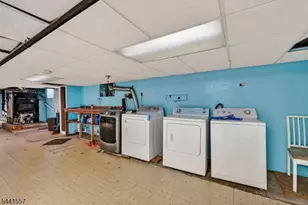 447 Paulison Ave, Passaic, NJ 07055 - Photo 32