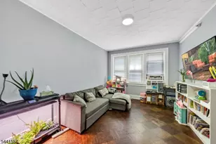 447 Paulison Ave, Passaic, NJ 07055 - Photo 4