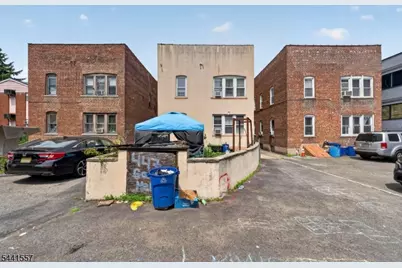 447 Paulison Ave, Passaic, NJ 07055 - Photo 10