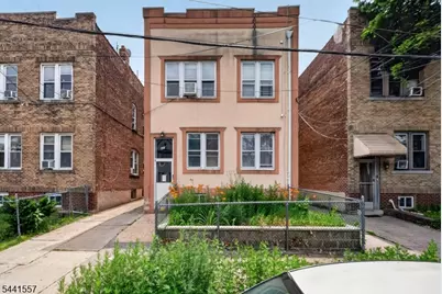 447 Paulison Ave, Passaic, NJ 07055 - Photo 1