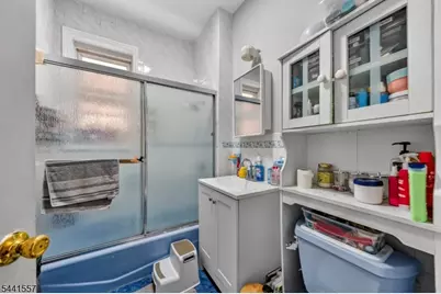 447 Paulison Ave, Passaic, NJ 07055 - Photo 22