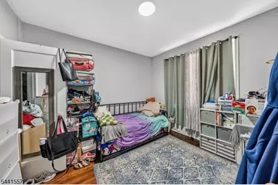 447 Paulison Ave, Passaic, NJ 07055 - Photo 26