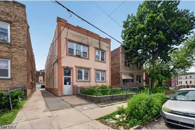 447 Paulison Ave, Passaic, NJ 07055 - Photo 2
