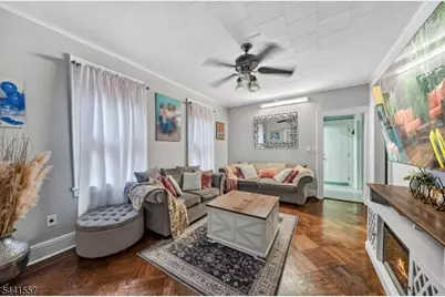 447 Paulison Ave, Passaic, NJ 07055 - Photo 36