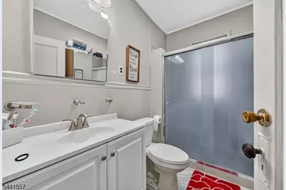 447 Paulison Ave, Passaic, NJ 07055 - Photo 34