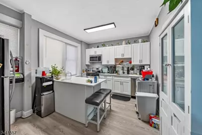 447 Paulison Ave, Passaic, NJ 07055 - Photo 18