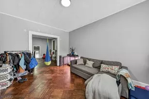 447 Paulison Ave, Passaic, NJ 07055 - Photo 12