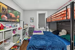 447 Paulison Ave, Passaic, NJ 07055 - Photo 10