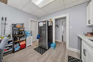 447 Paulison Ave, Passaic, NJ 07055 - Photo 24