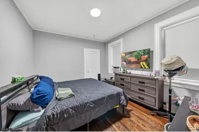 447 Paulison Ave, Passaic, NJ 07055 - Photo 16