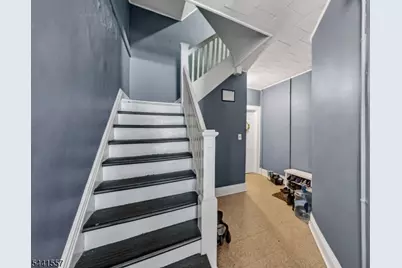 447 Paulison Ave, Passaic, NJ 07055 - Photo 24