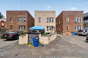 447 Paulison Ave, Passaic, NJ 07055 - Photo 36
