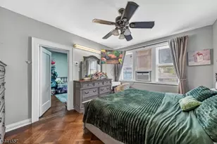 447 Paulison Ave, Passaic, NJ 07055 - Photo 26
