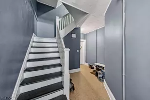 447 Paulison Ave, Passaic, NJ 07055 - Photo 16