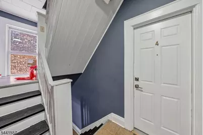 447 Paulison Ave, Passaic, NJ 07055 - Photo 38