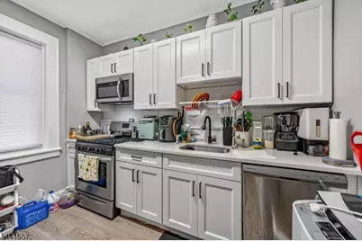 447 Paulison Ave, Passaic, NJ 07055 - Photo 20