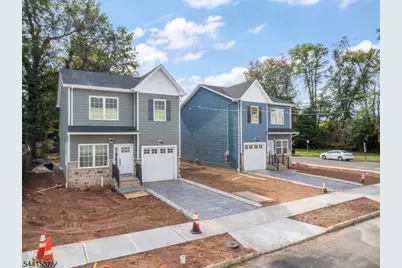 1758 South 2nd Street, Piscataway Township, NJ 08854 - Photo 16