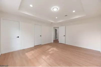 1758 South 2nd Street, Piscataway Township, NJ 08854 - Photo 12