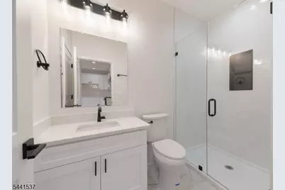 1758 South 2nd Street, Piscataway Township, NJ 08854 - Photo 10