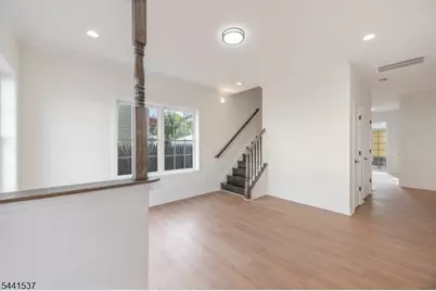 1758 South 2nd Street, Piscataway Township, NJ 08854 - Photo 6